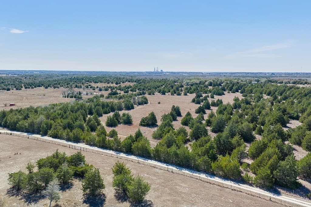 27.04 acres in Fayette County - photo 23