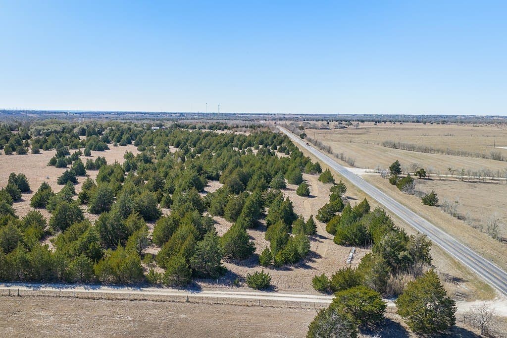 27.04 acres in Fayette County - photo 22