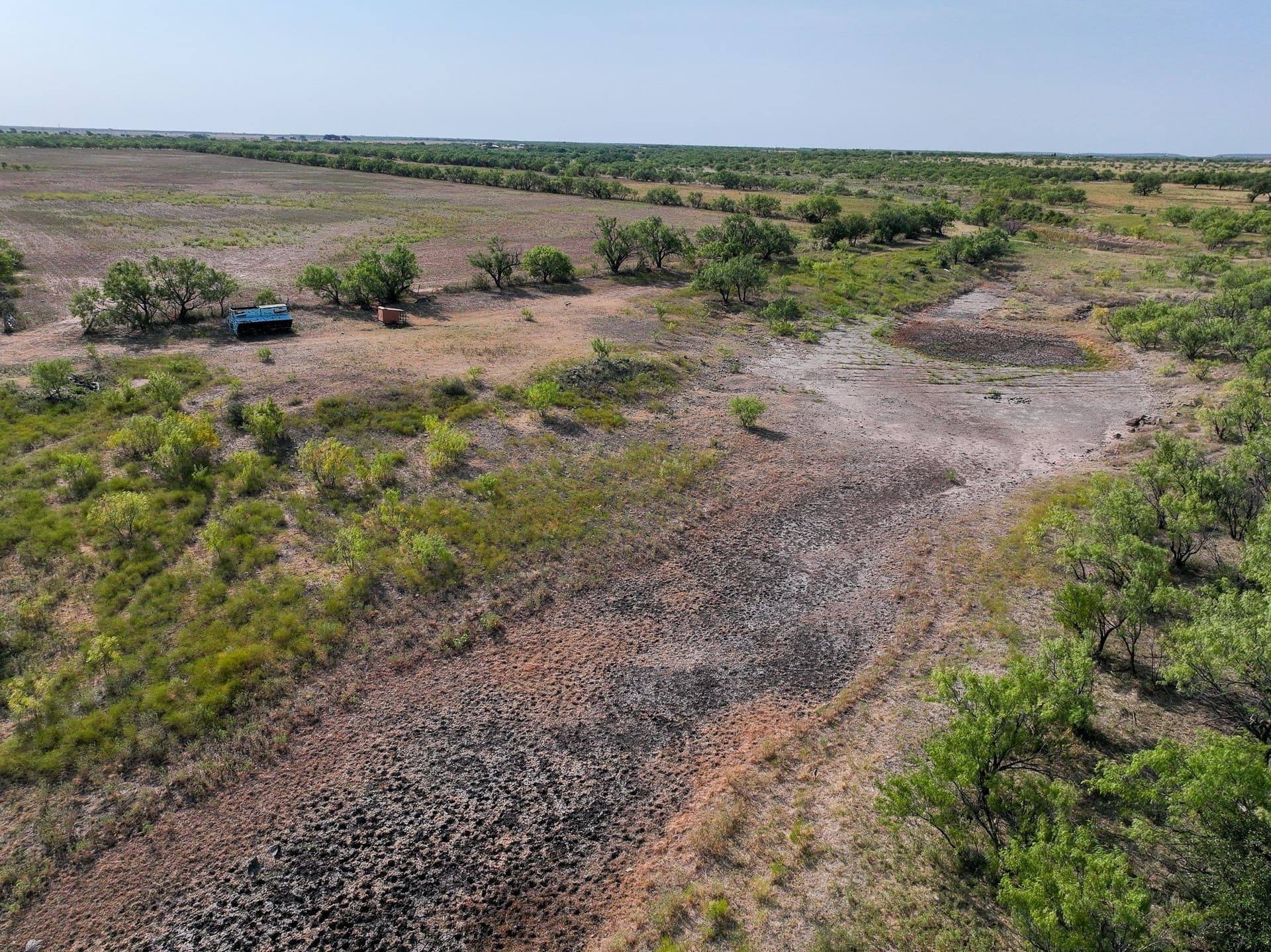 88.75 acres in Taylor County - photo 10