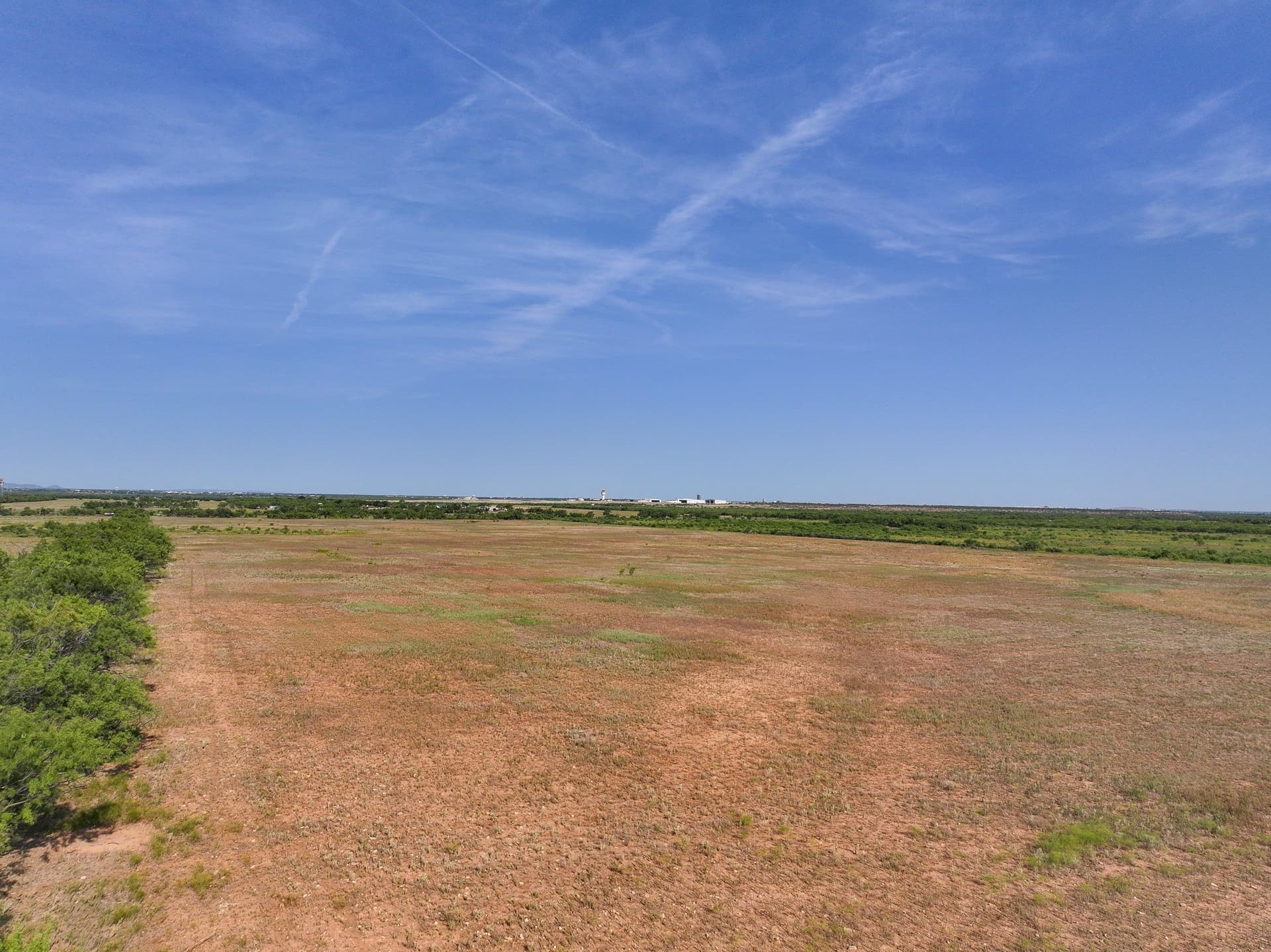88.75 acres in Taylor County - photo 4