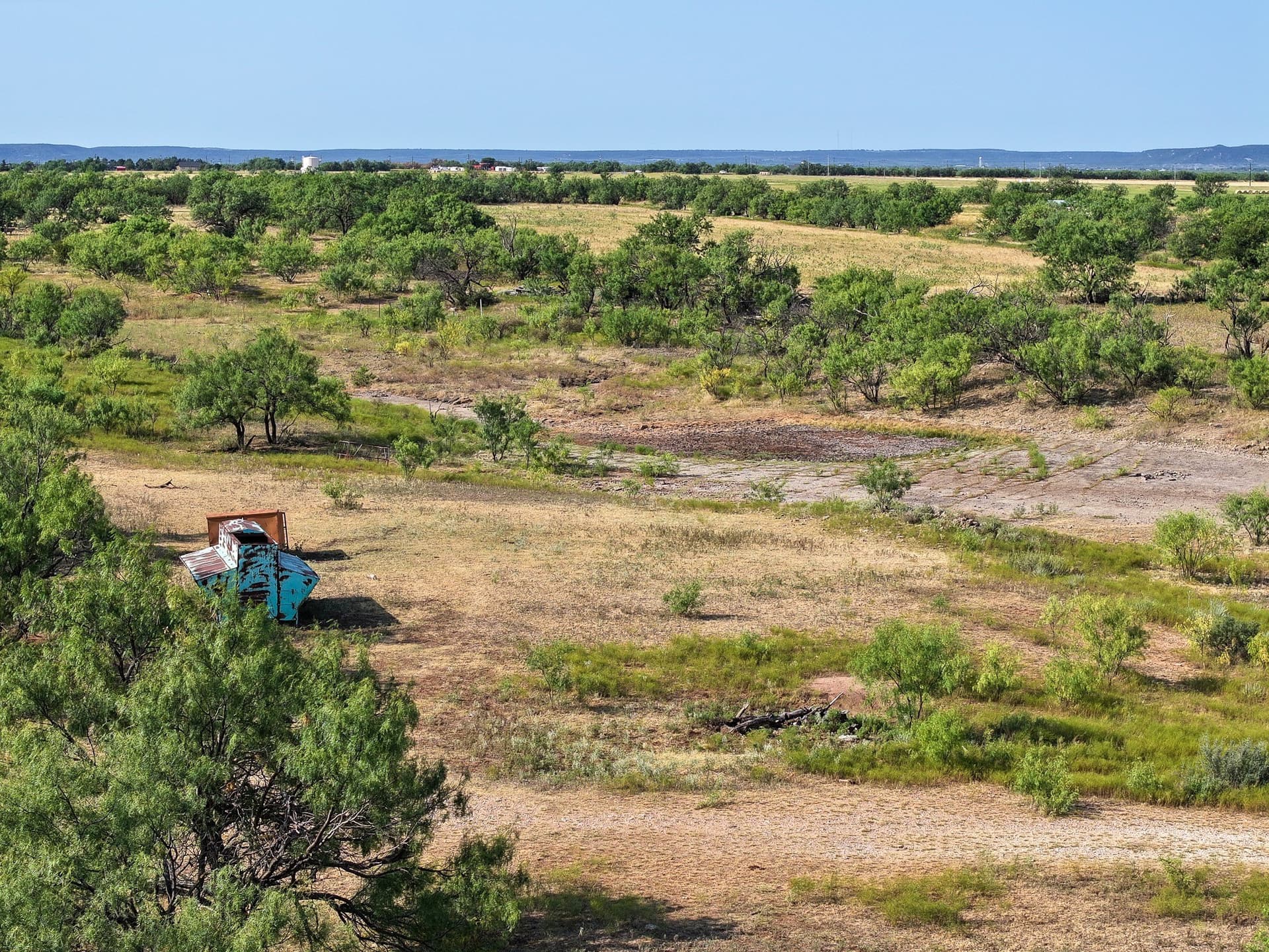 88.75 acres in Taylor County - photo 22