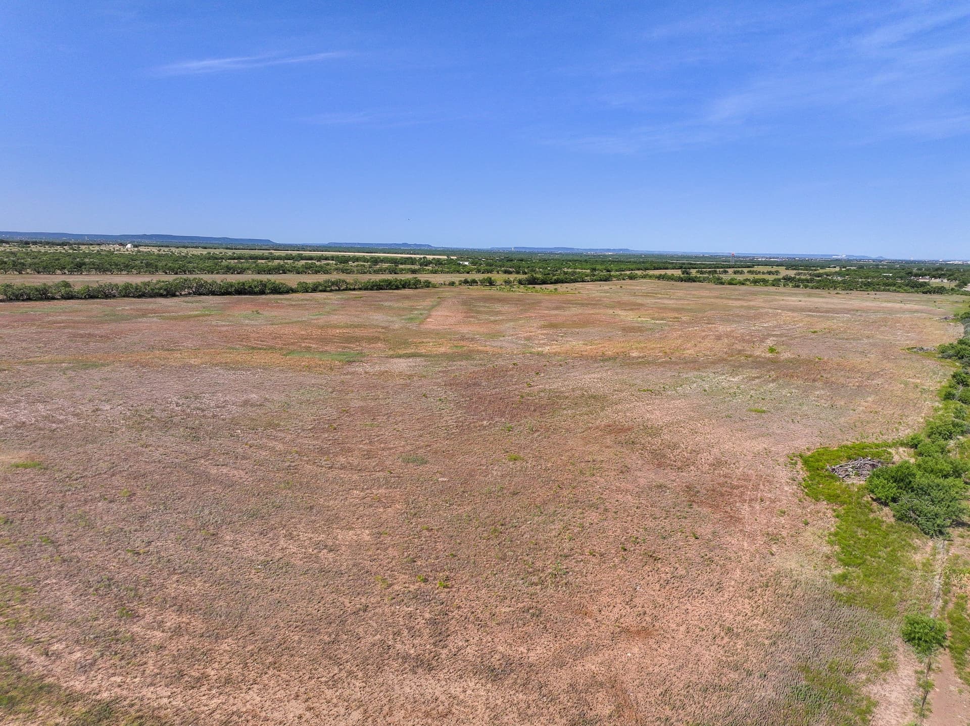 88.75 acres in Taylor County - photo 26