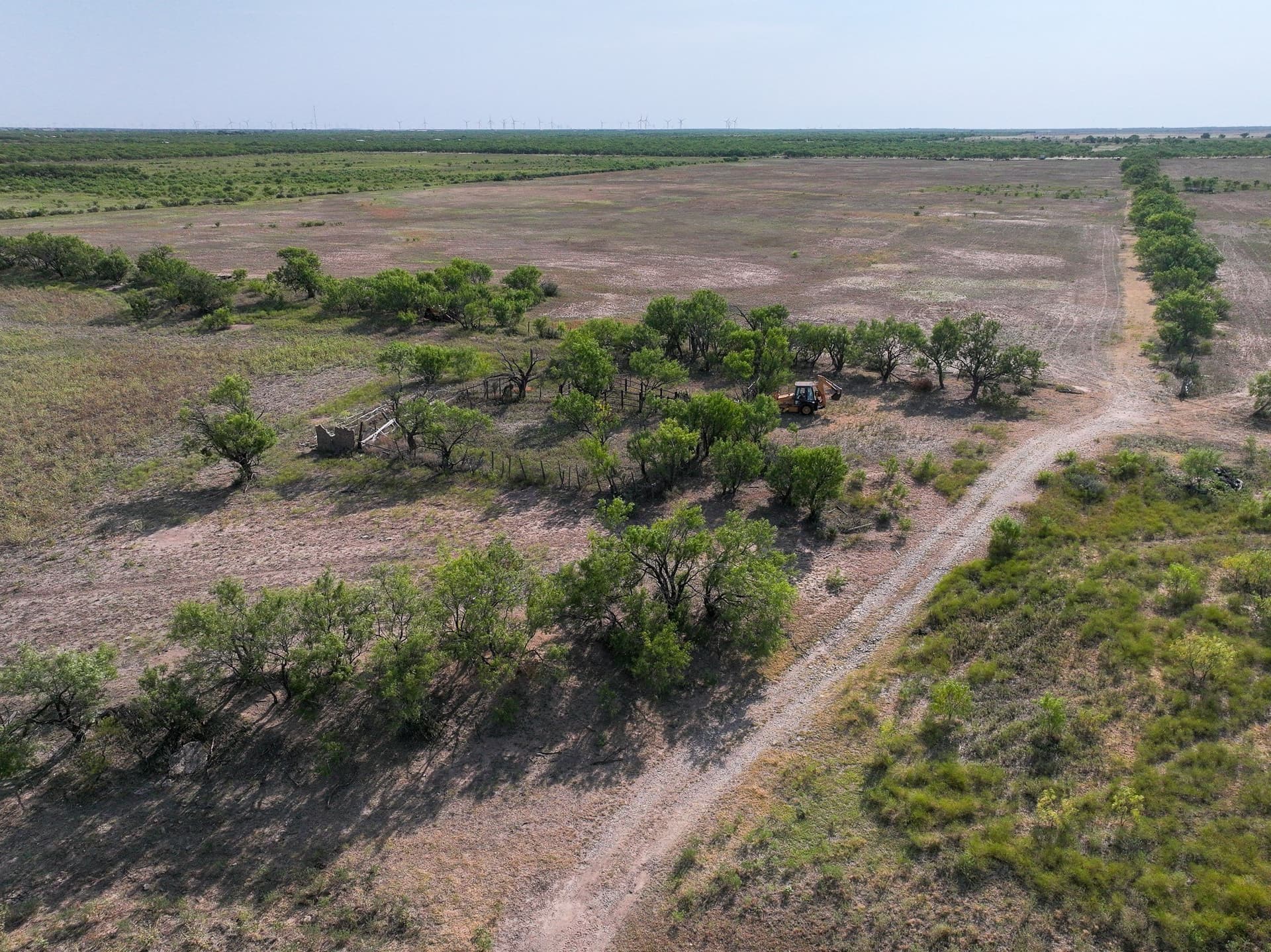 88.75 acres in Taylor County - photo 11