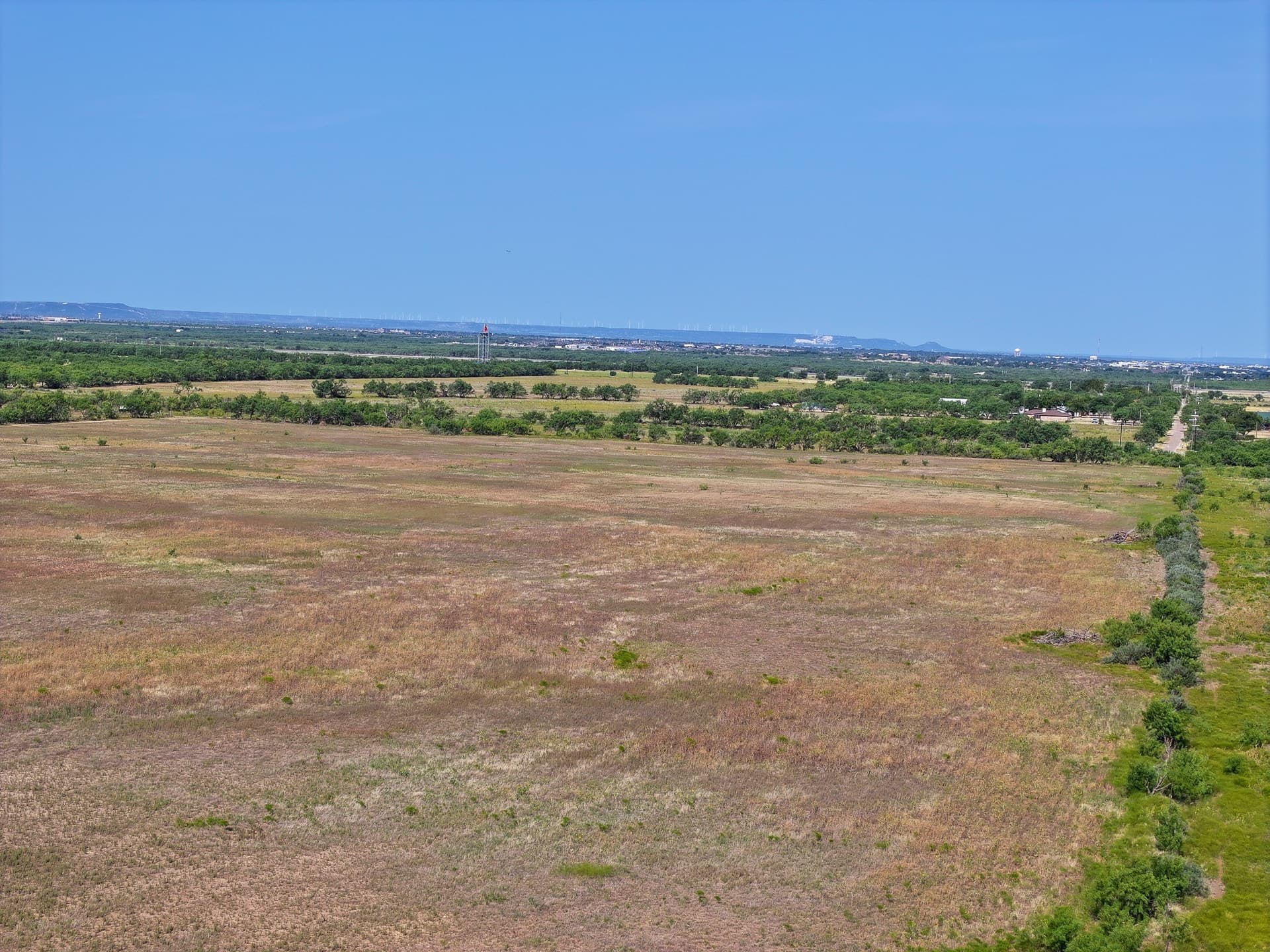 88.75 acres in Taylor County - photo 28