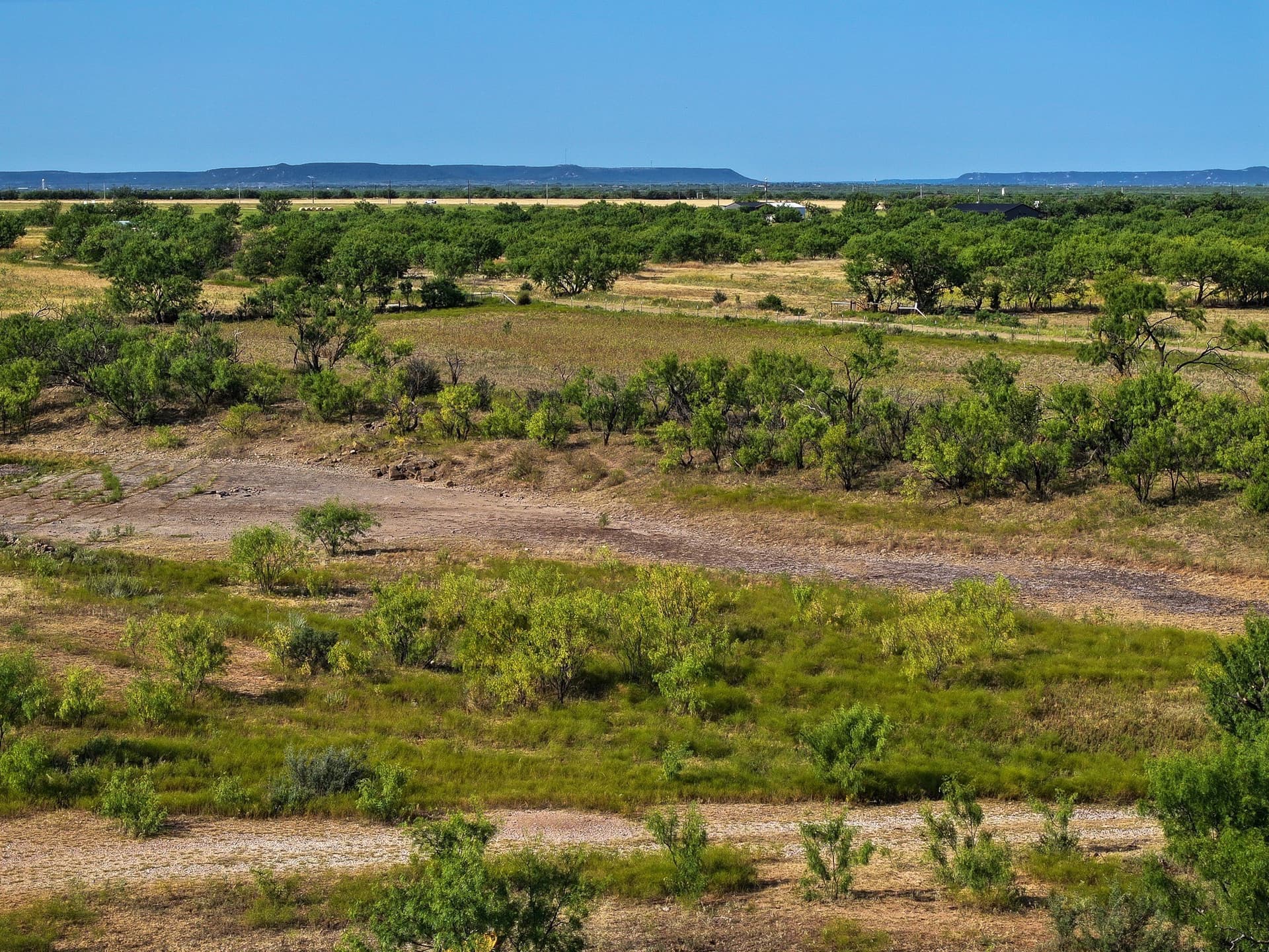 88.75 acres in Taylor County - photo 21