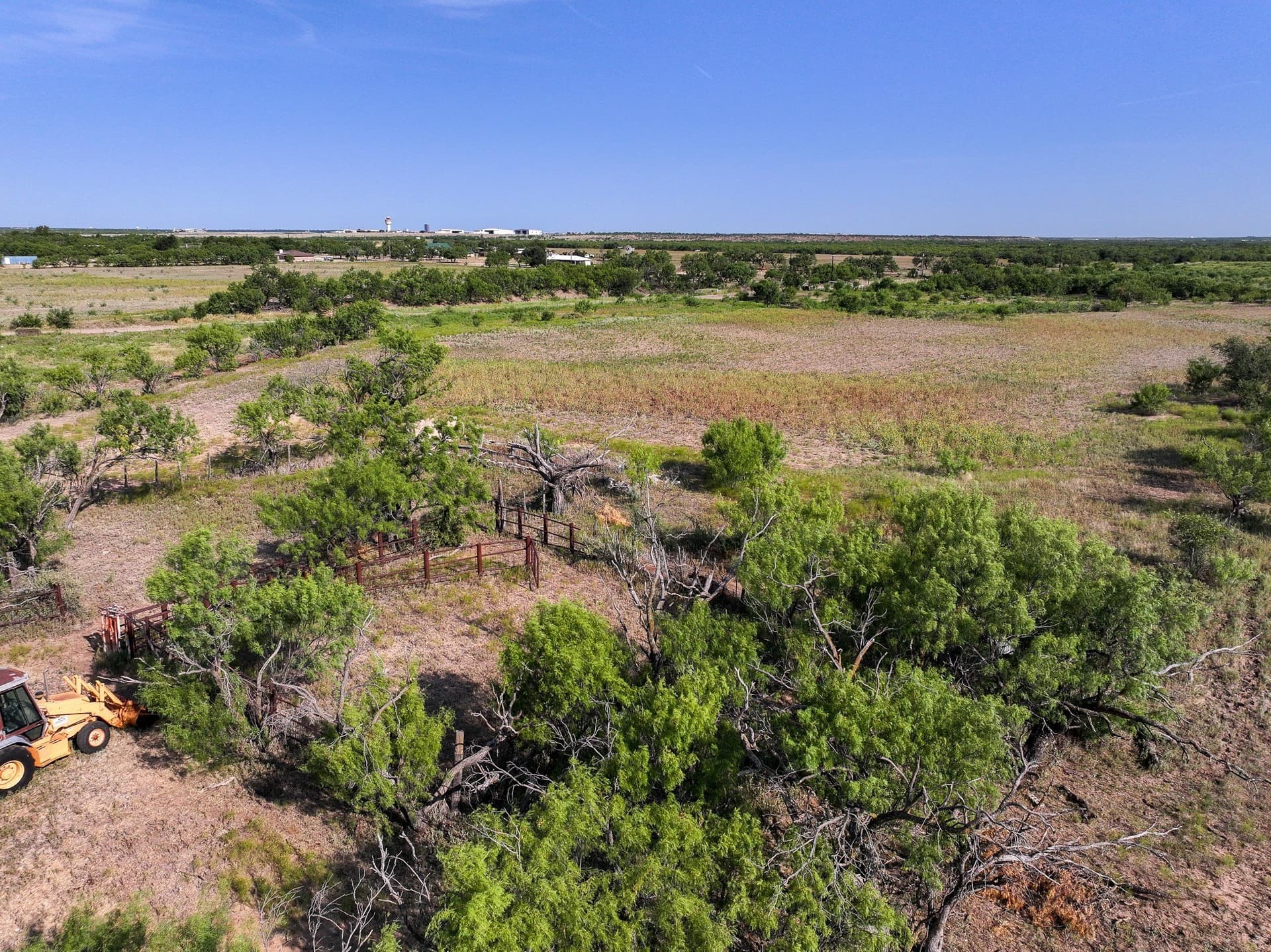 88.75 acres in Taylor County - photo 16