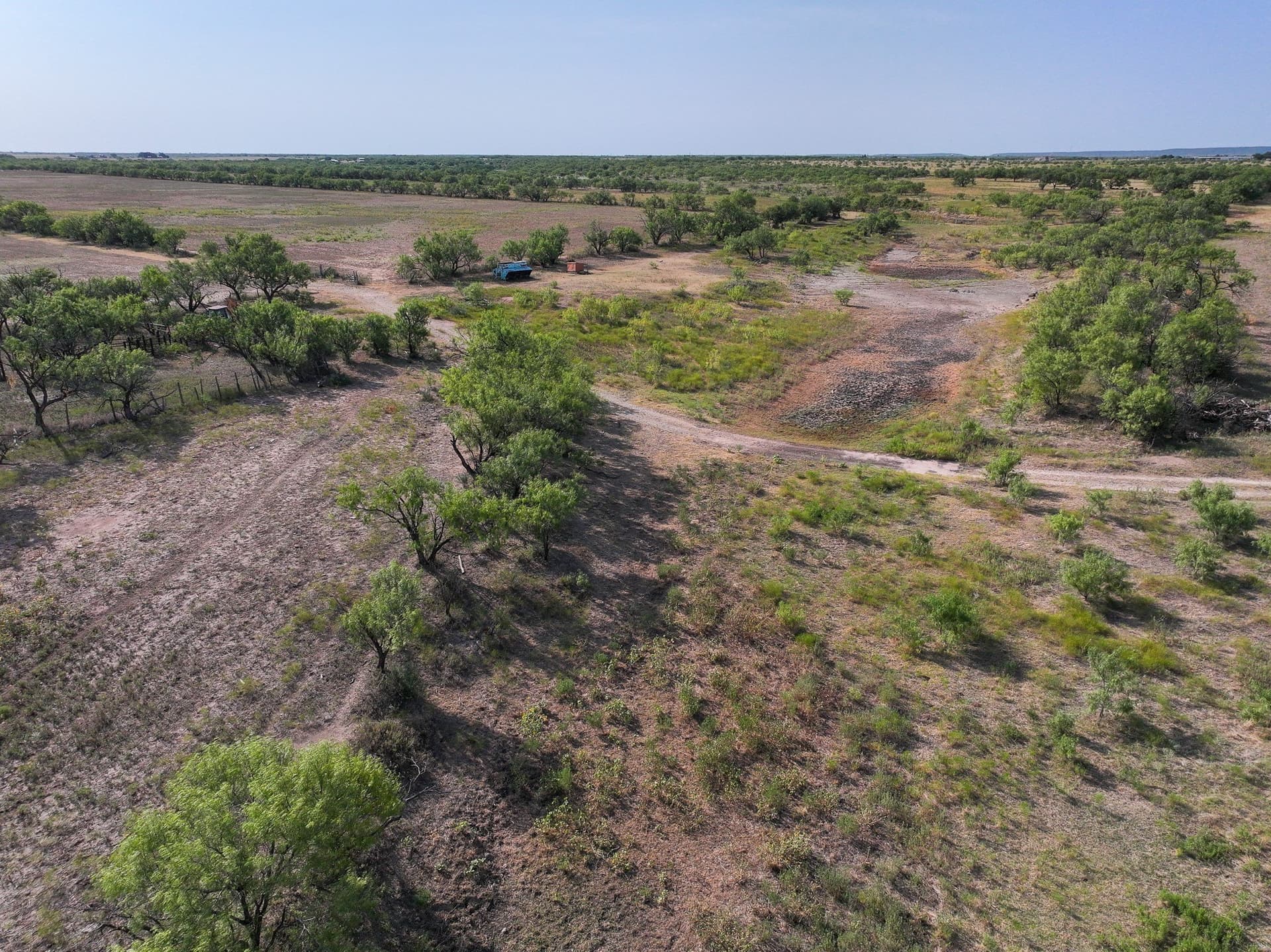 88.75 acres in Taylor County - photo 9
