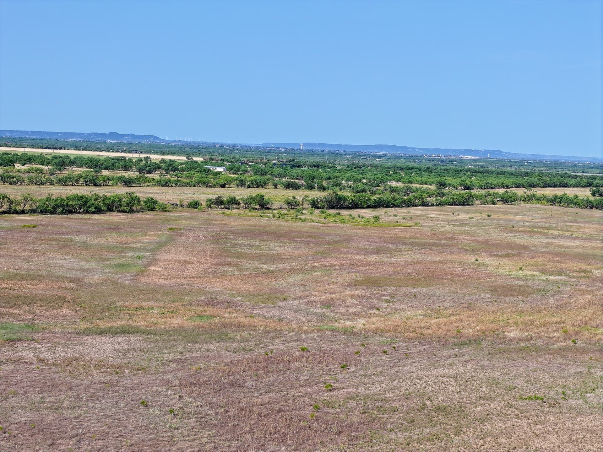 88.75 acres in Taylor County - photo 29