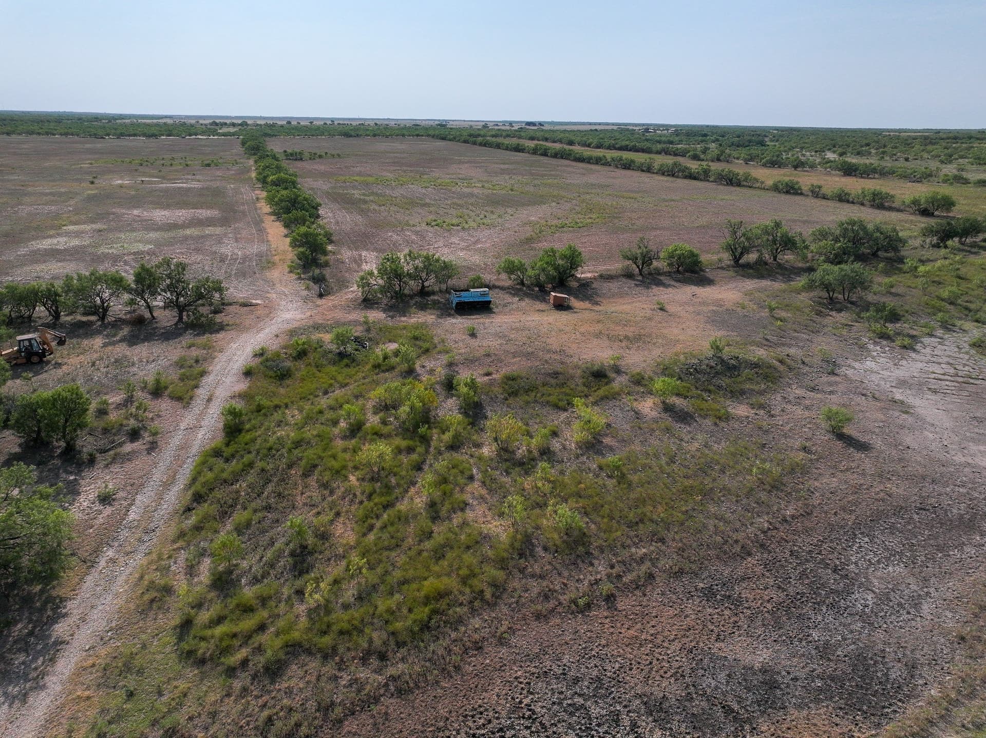 88.75 acres in Taylor County - photo 12