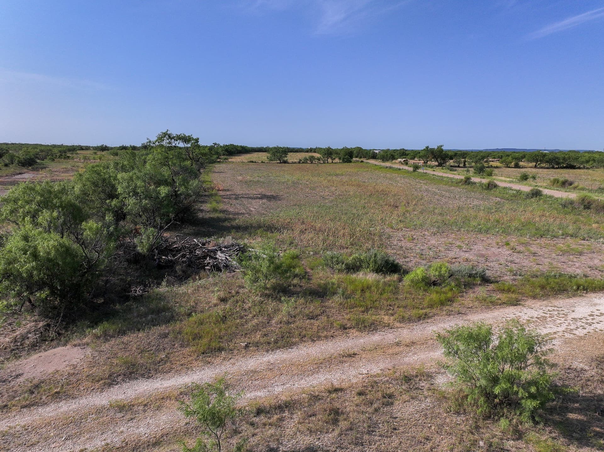 88.75 acres in Taylor County - photo 13
