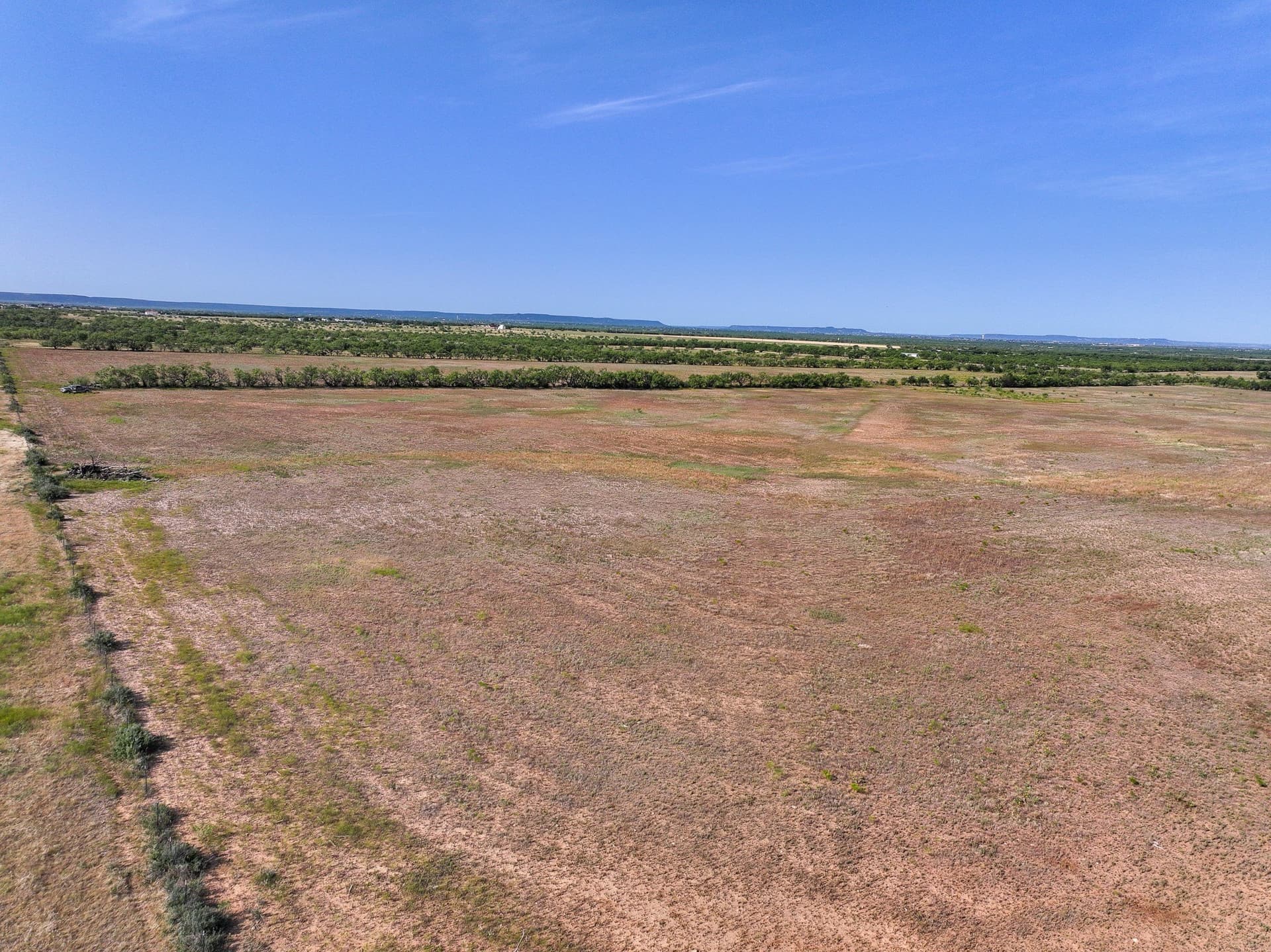 88.75 acres in Taylor County - photo 27