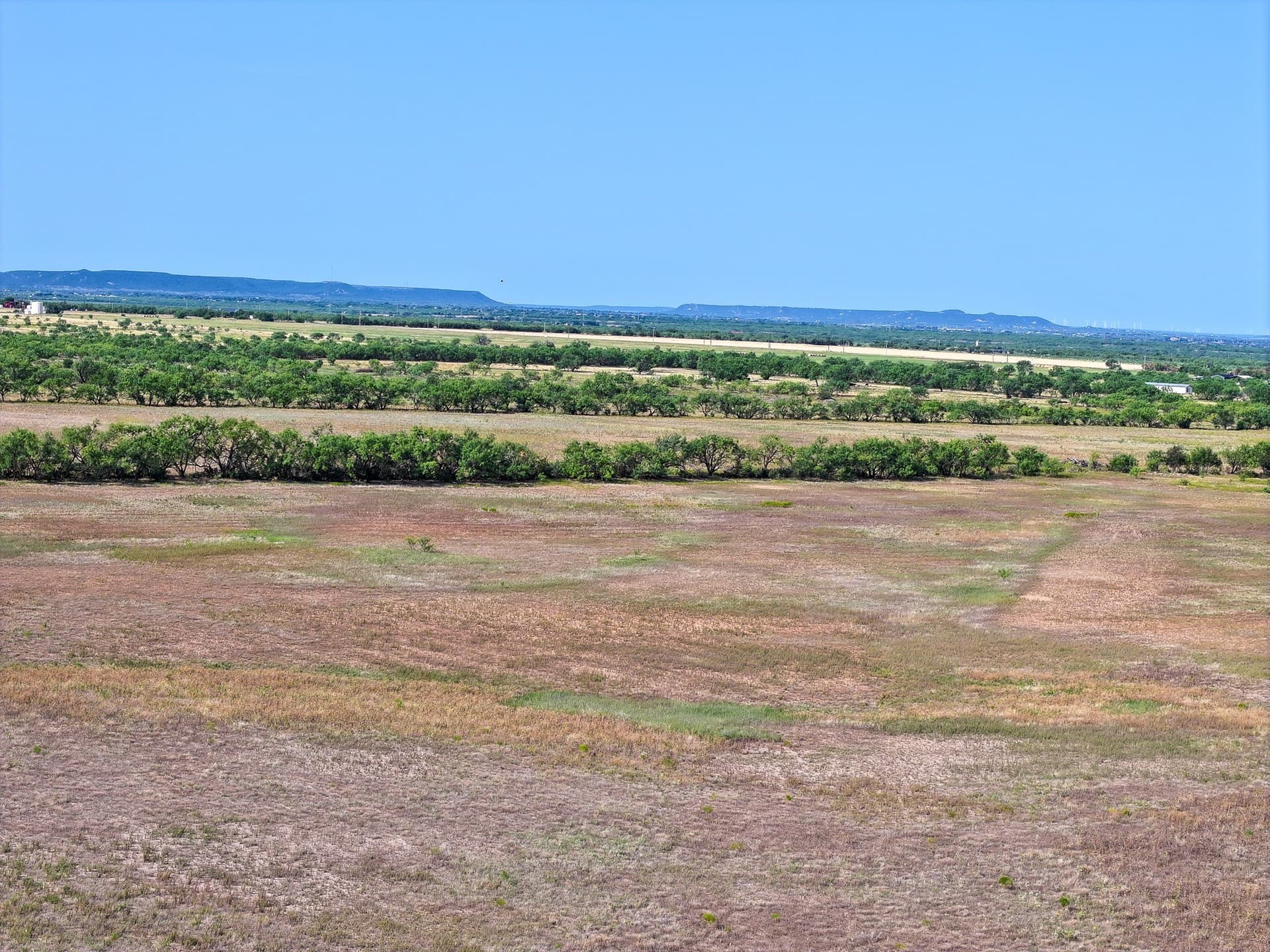 88.75 acres in Taylor County - photo 30