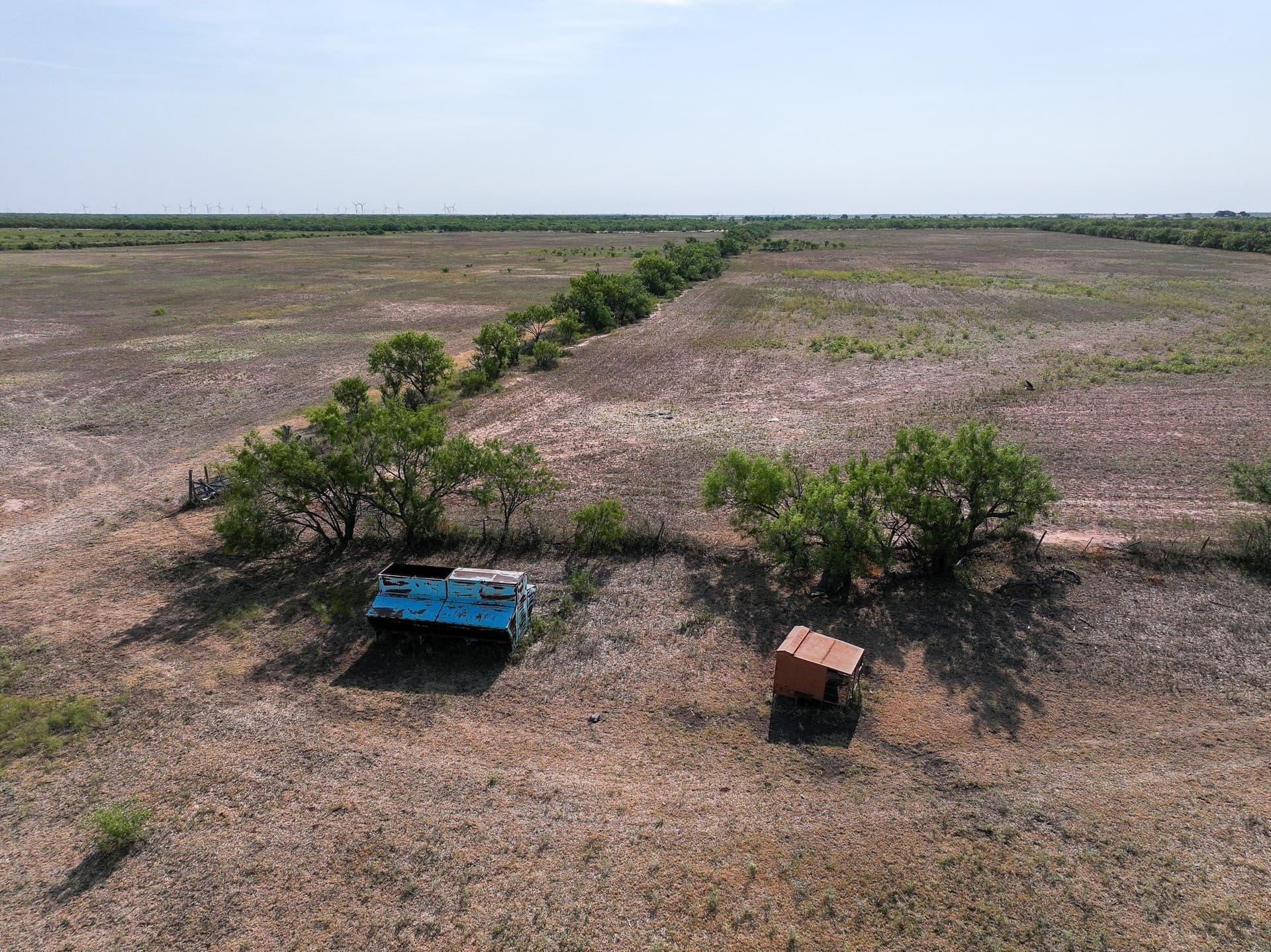 88.75 acres in Taylor County - photo 14