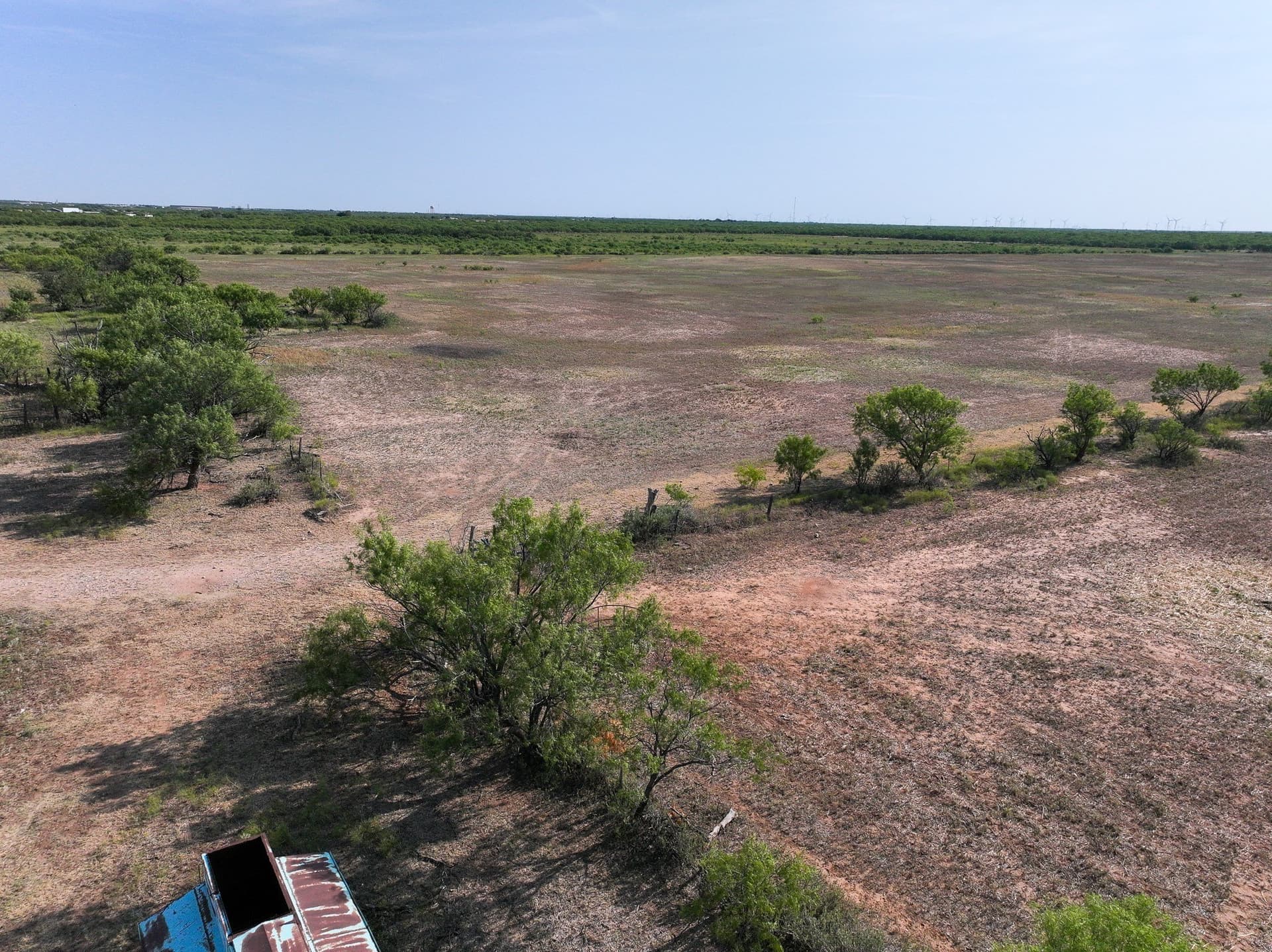88.75 acres in Taylor County - photo 15