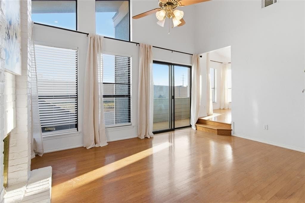 11.35 acres in Collin County gallery image 2