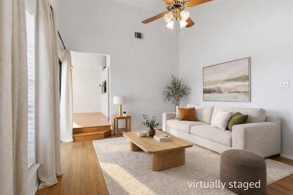 11.35 acres in Collin County gallery image 4