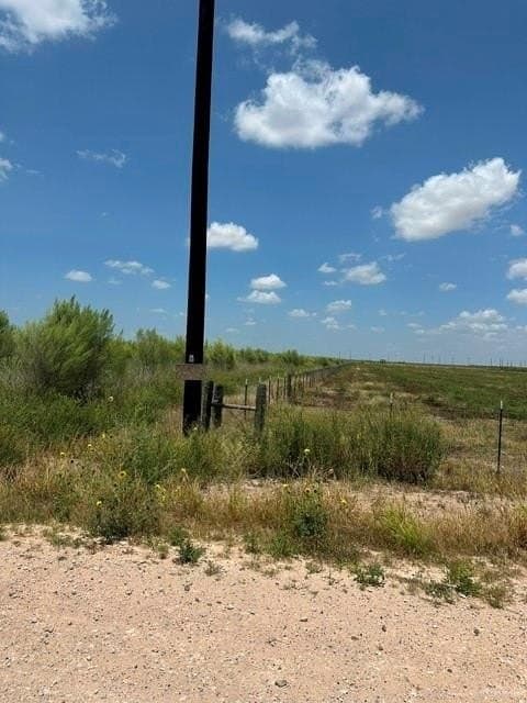 10.42 acres in Hidalgo County - photo 8