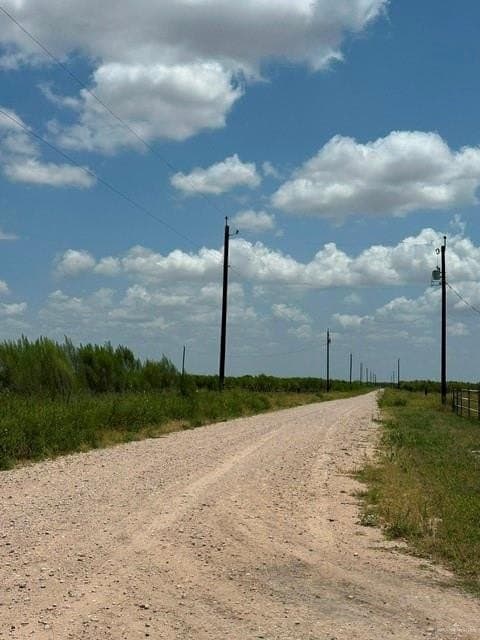 10.42 acres in Hidalgo County - photo 6