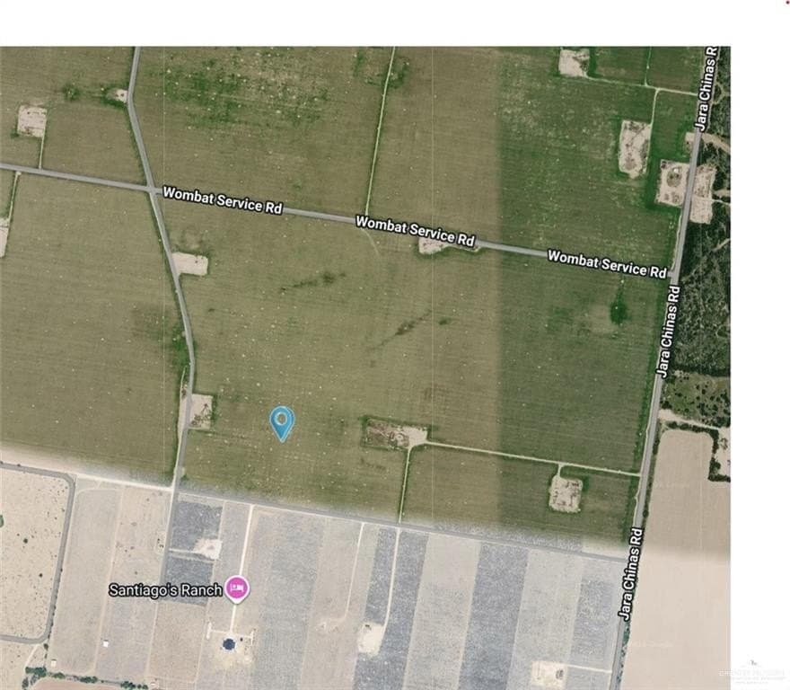 10.42 acres in Hidalgo County - photo 11
