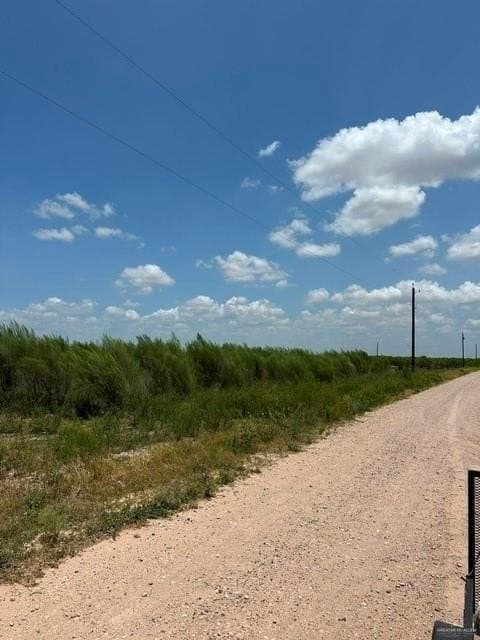 10.42 acres in Hidalgo County - photo 3