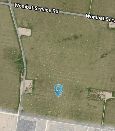 10.42 acres in Hidalgo County - photo 10