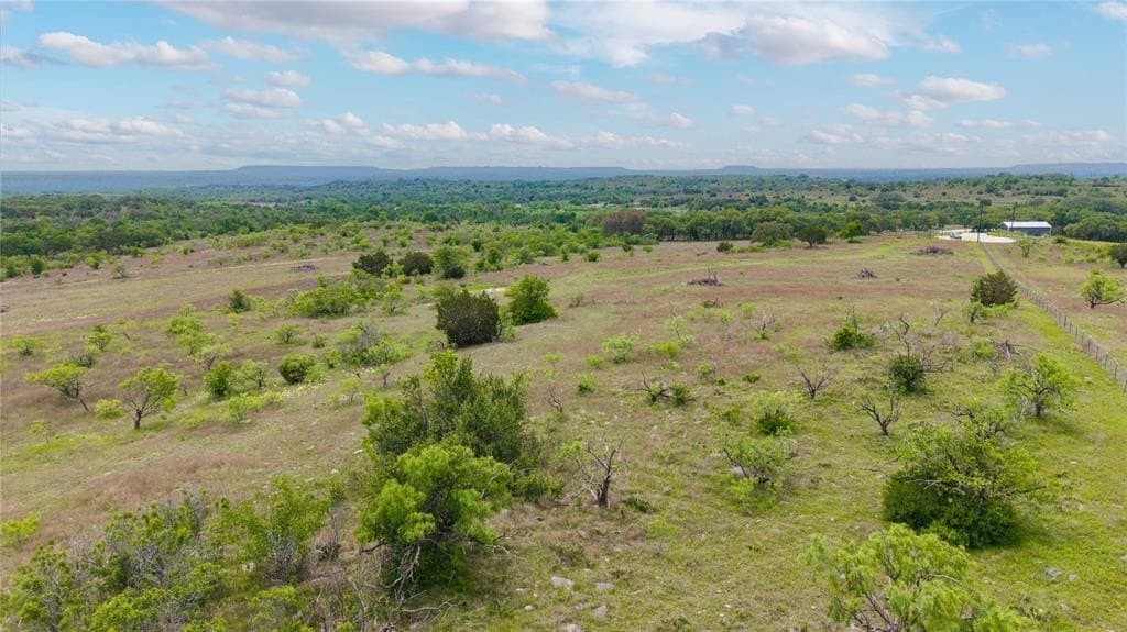 10.01 acres in Comanche County featured view
