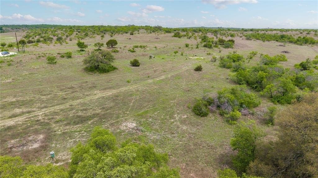 10.01 acres in Comanche County gallery image 4