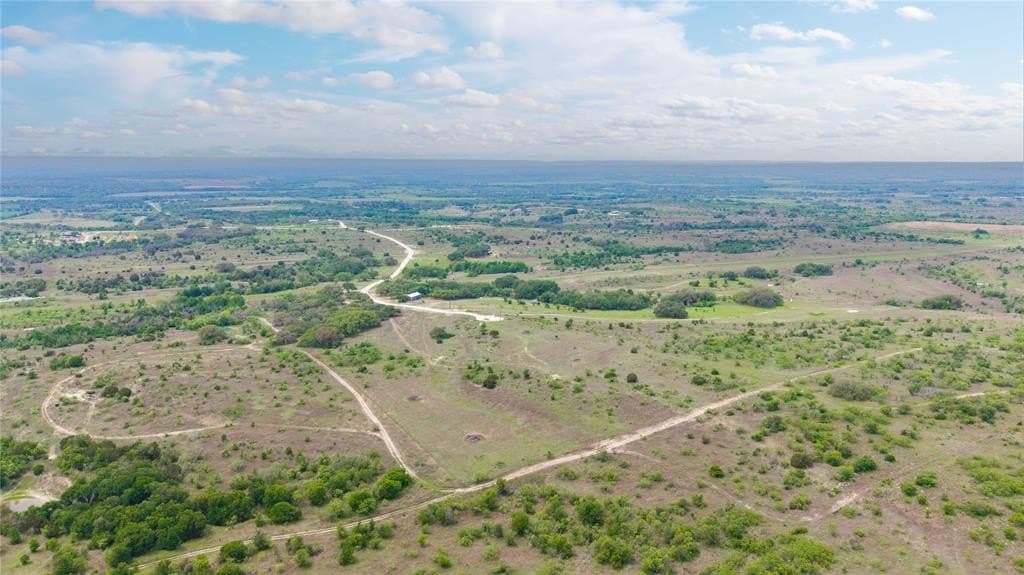 10.01 acres in Comanche County gallery image 2
