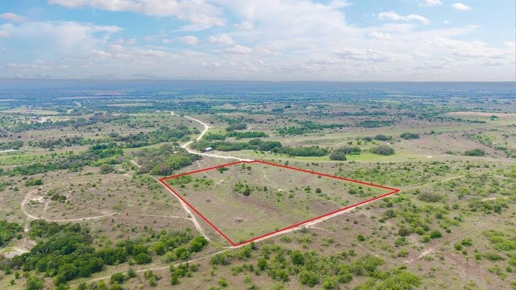 10.01 acres in Comanche County gallery image 3