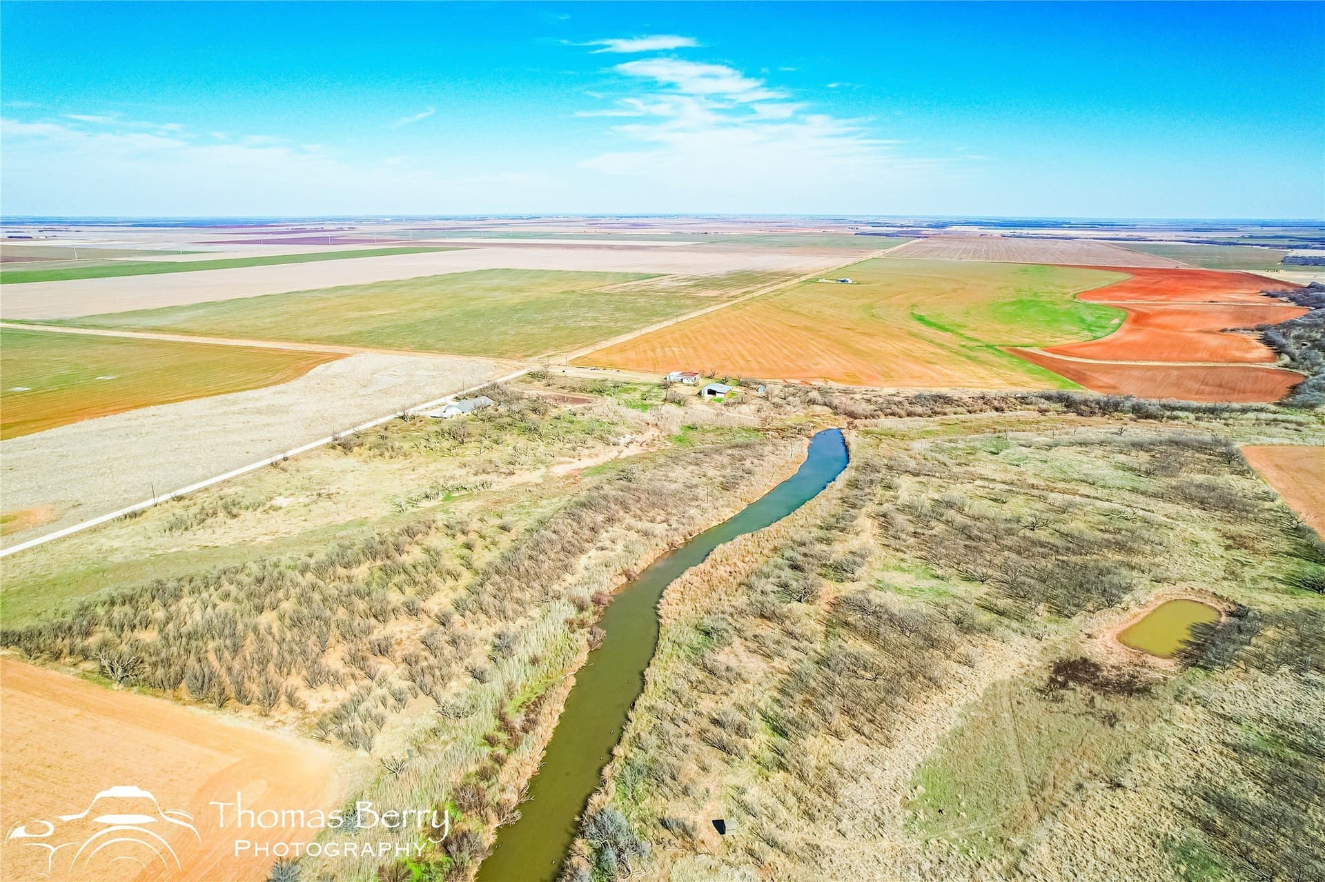 59.05 acres in Jones County - photo 30