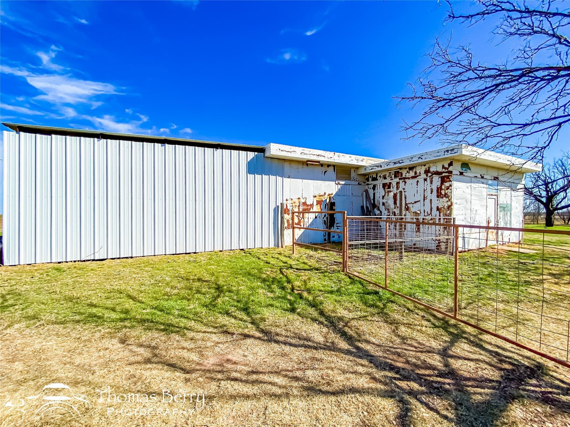 59.05 acres in Jones County - photo 36