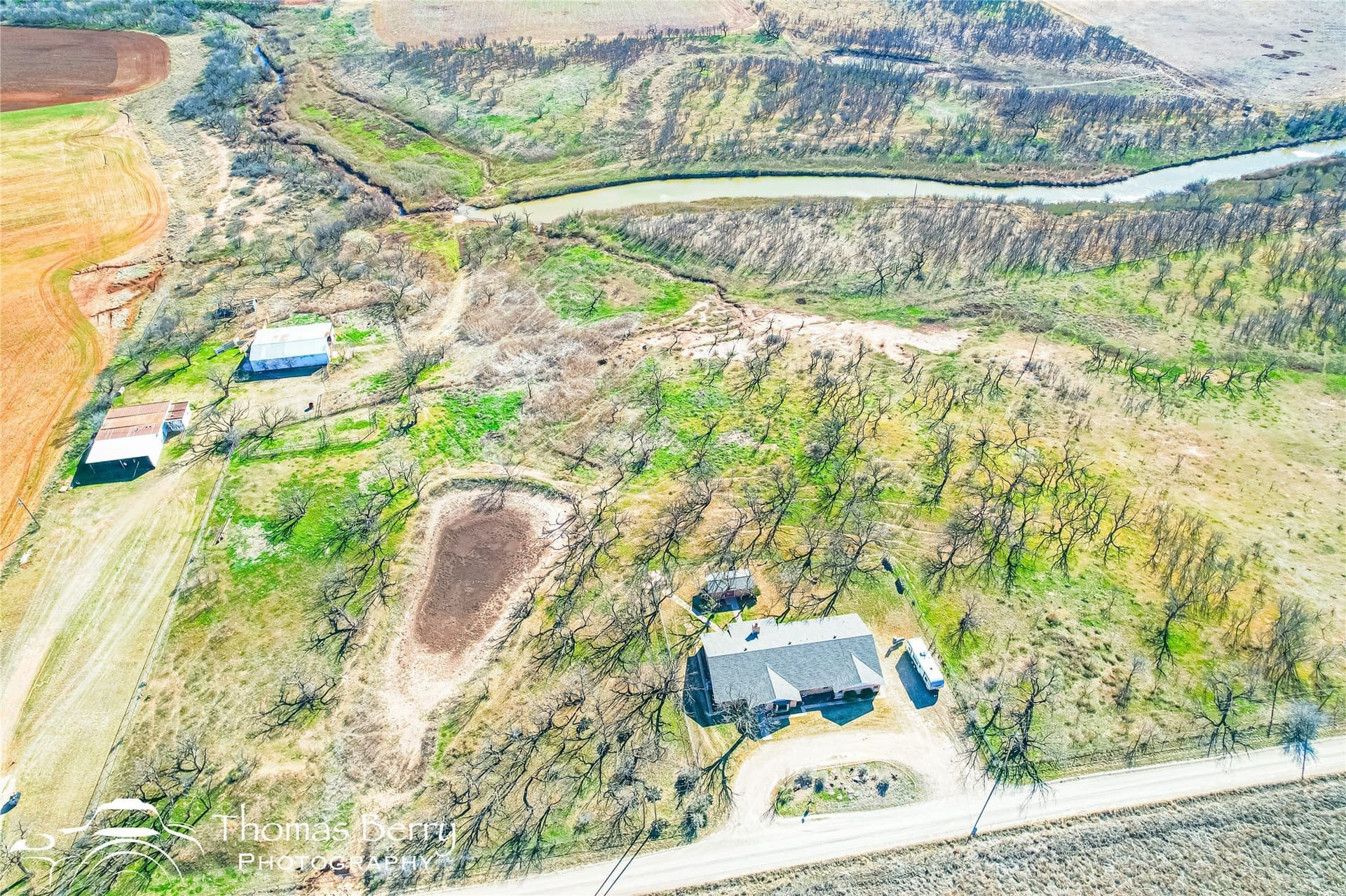 59.05 acres in Jones County - photo 28