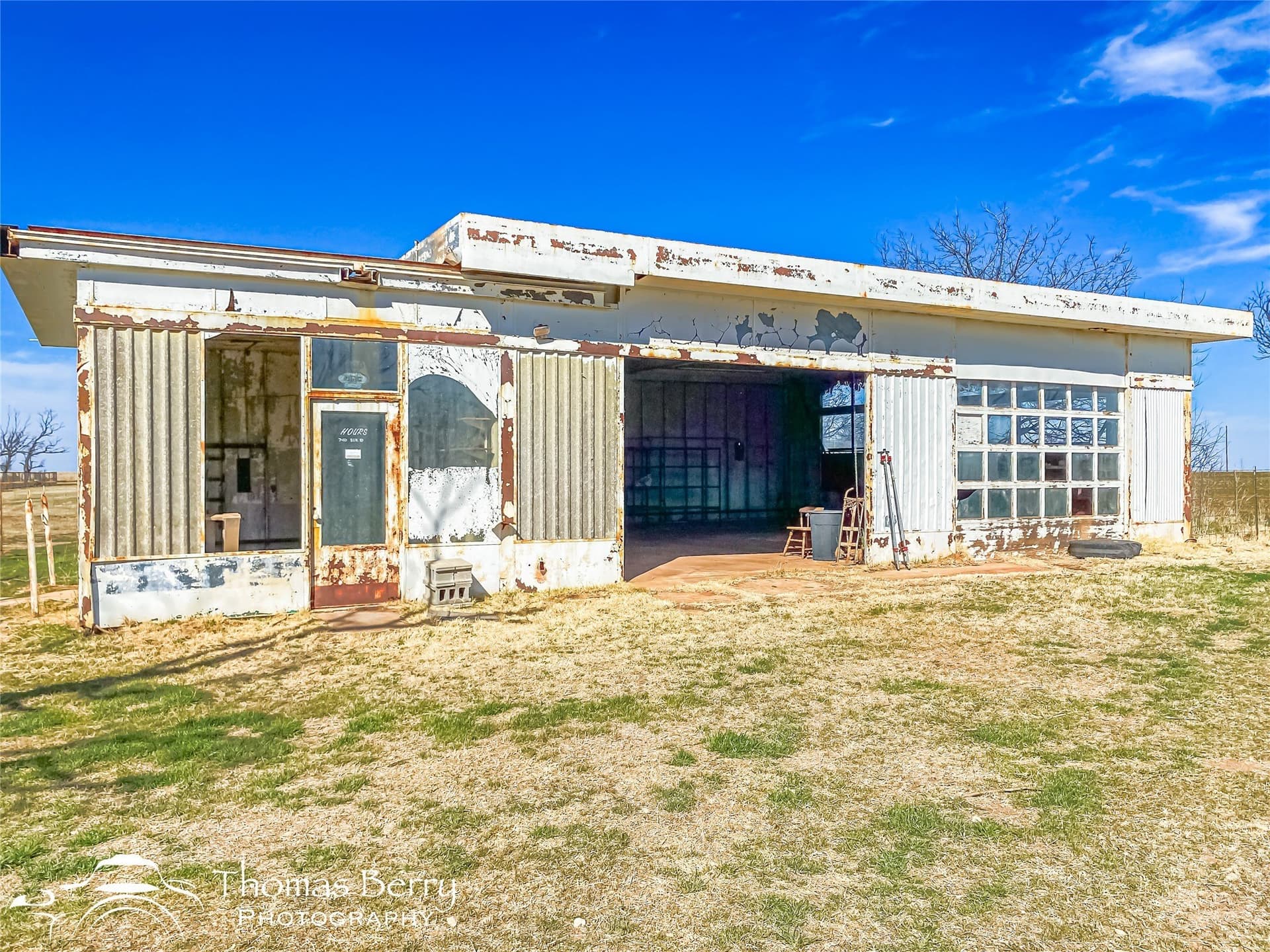 59.05 acres in Jones County - photo 32