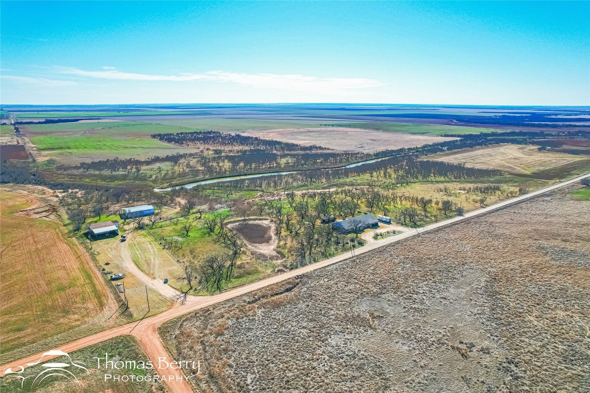 59.05 acres in Jones County - photo 31