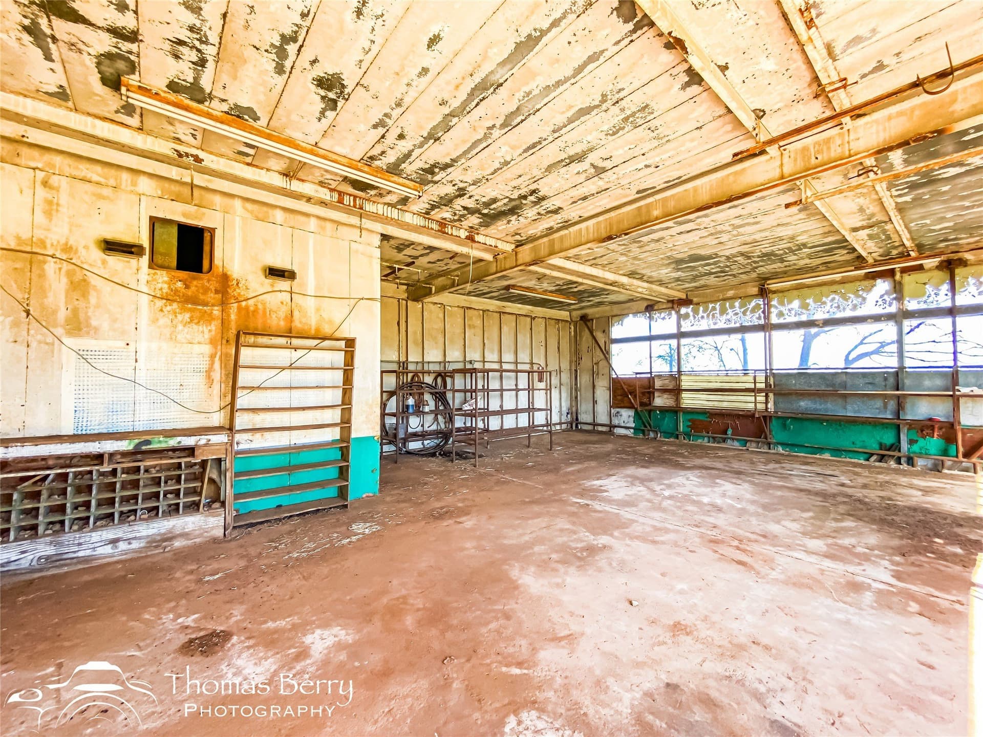 59.05 acres in Jones County - photo 33