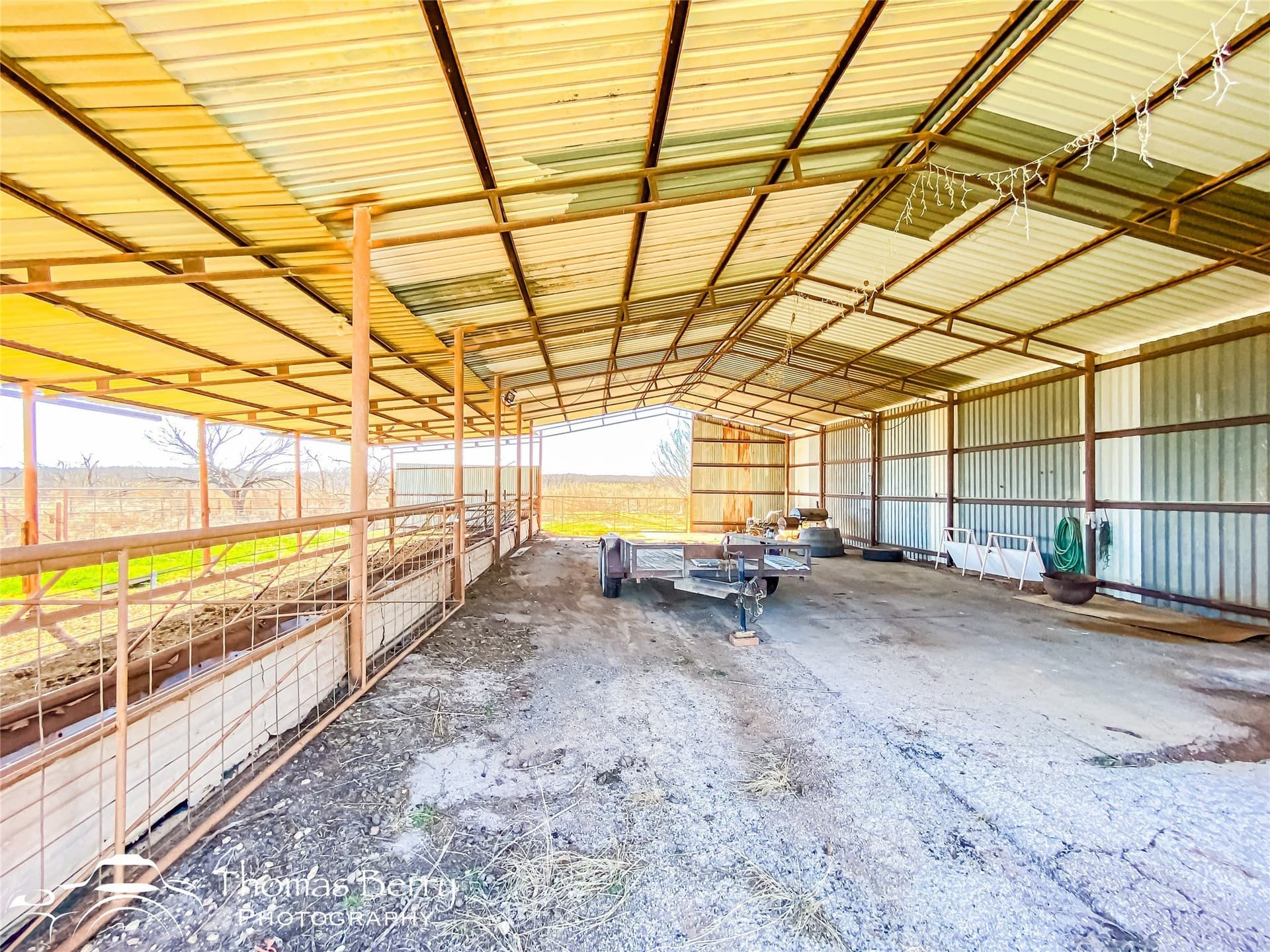 59.05 acres in Jones County - photo 34