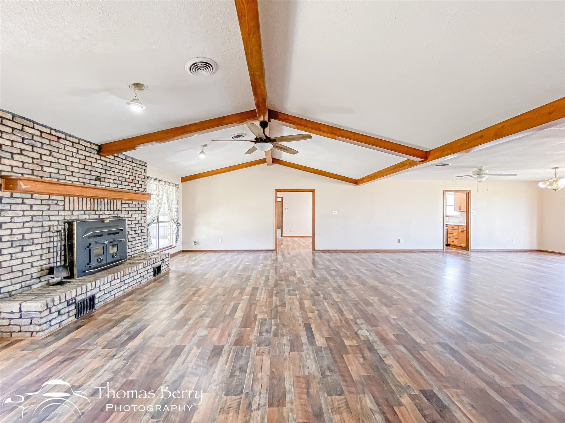 59.05 acres in Jones County - photo 7