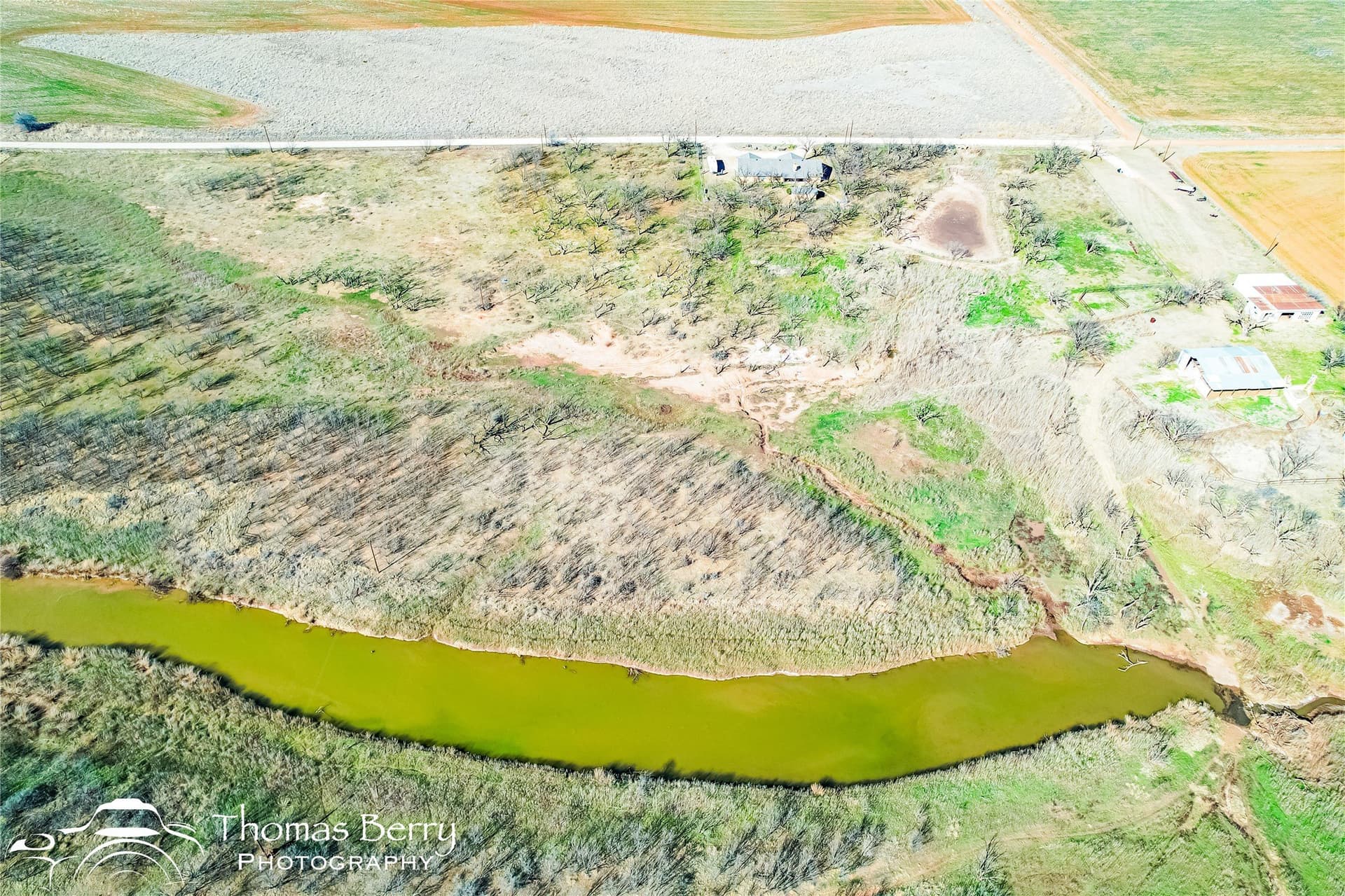 59.05 acres in Jones County - photo 29