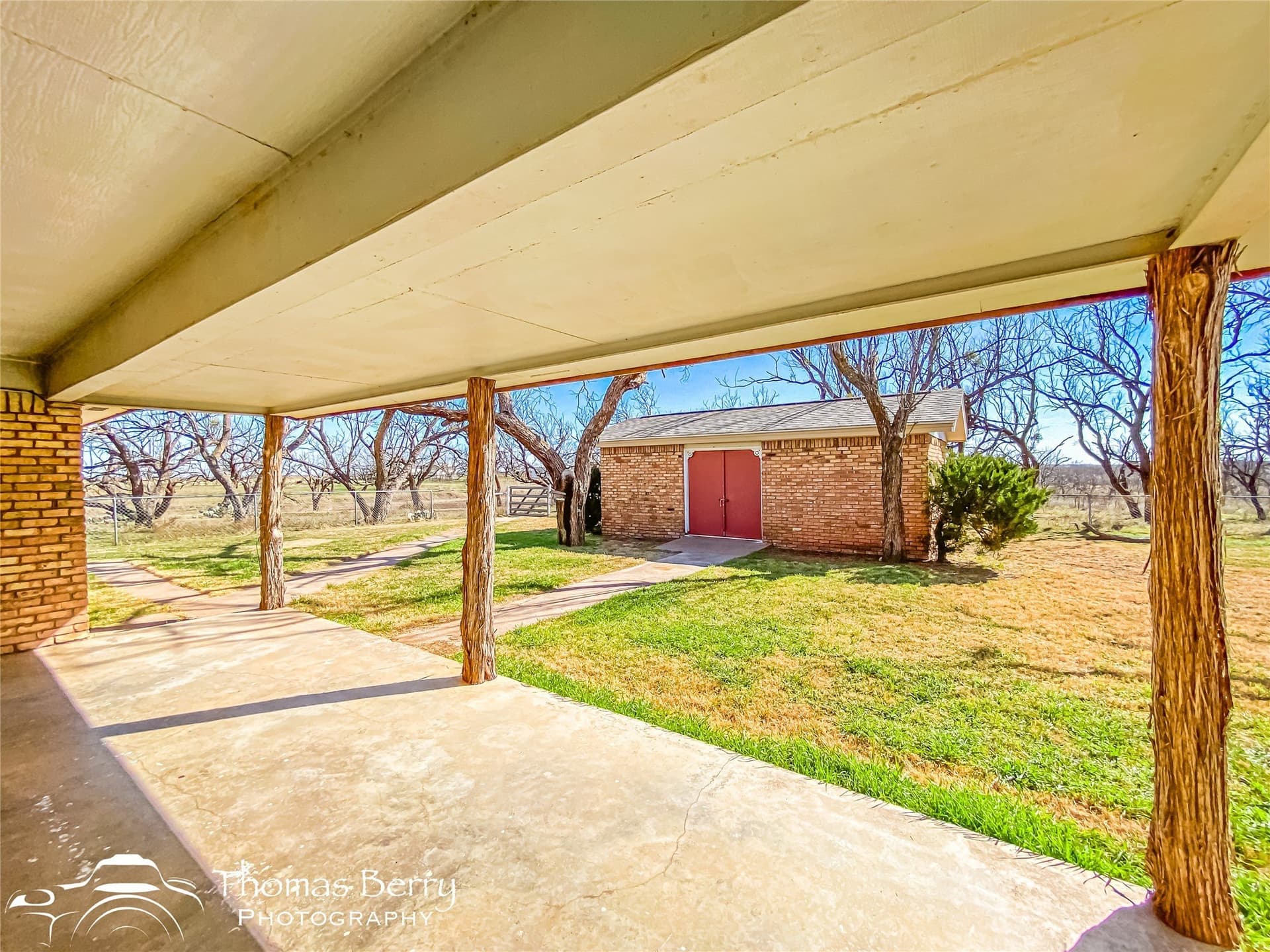 59.05 acres in Jones County - photo 39