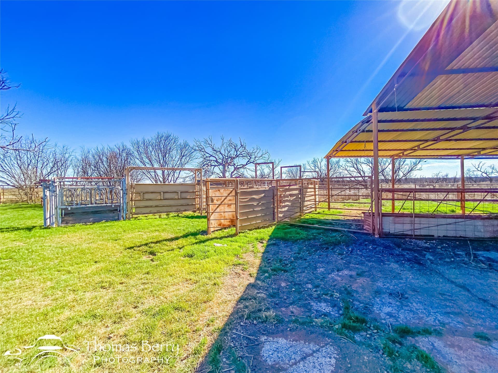 59.05 acres in Jones County - photo 35