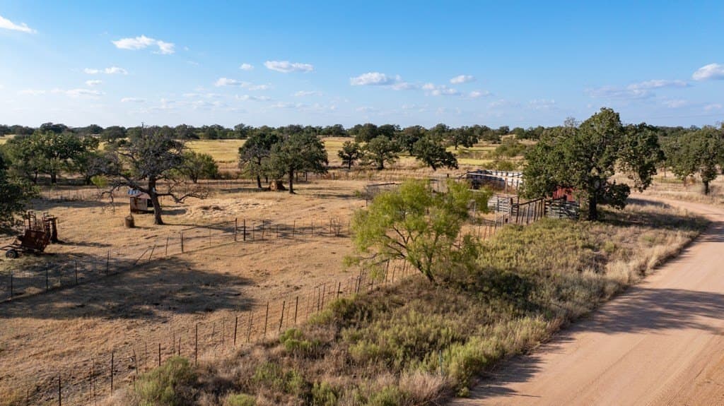 171 acres in Mason County - photo 14