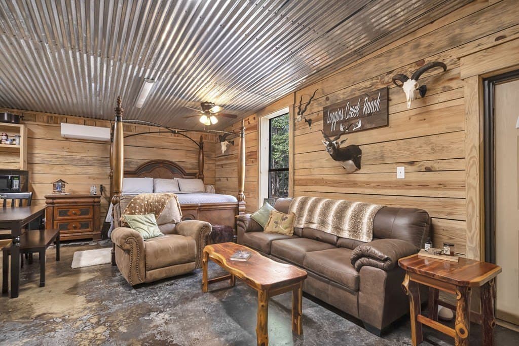 269.94 acres in Texas County featured view