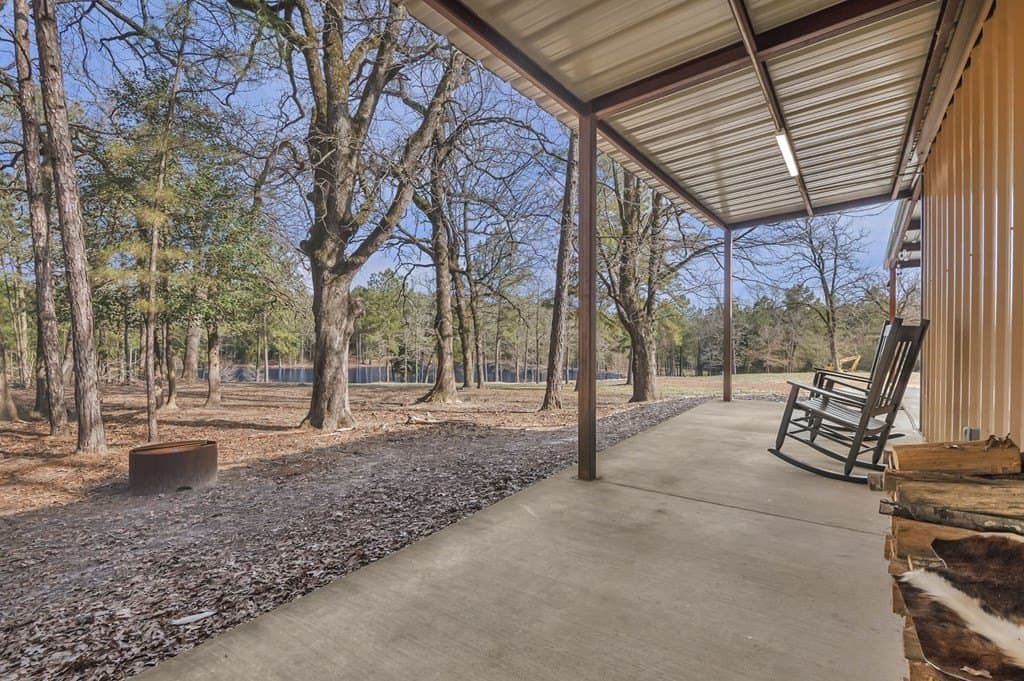 269.94 acres in Texas County gallery image 2