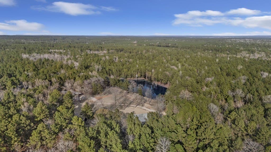 269.94 acres in Texas County gallery image 3