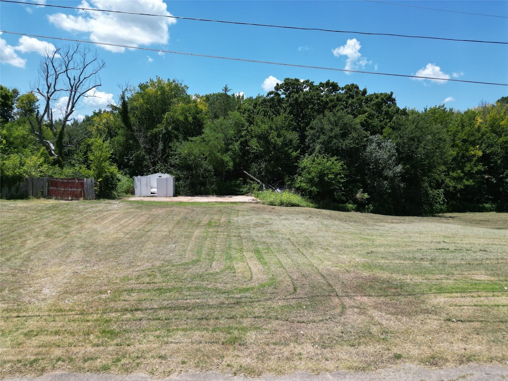 8.36 acres in Grayson County - photo 6