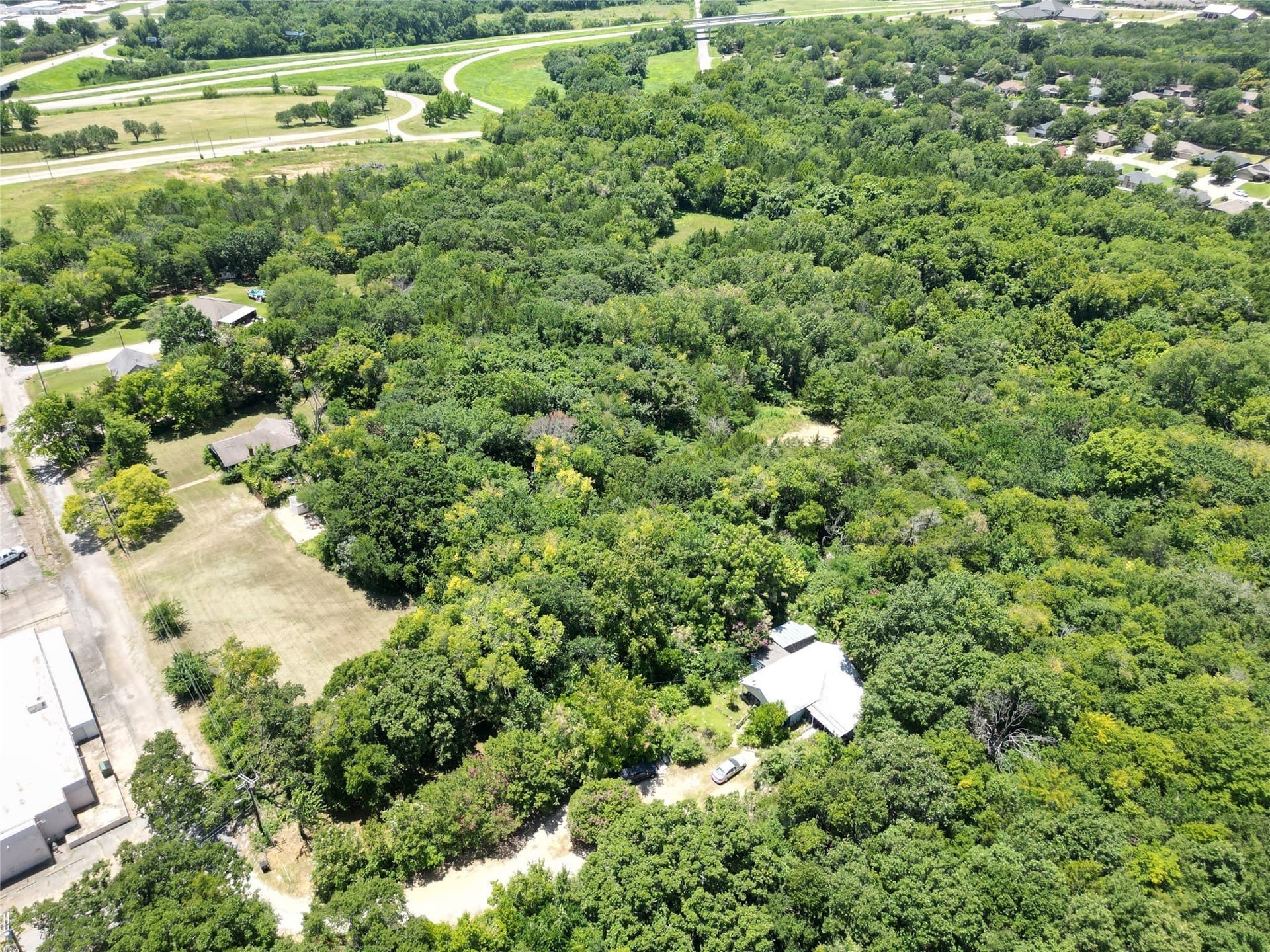 8.36 acres in Grayson County - photo 10