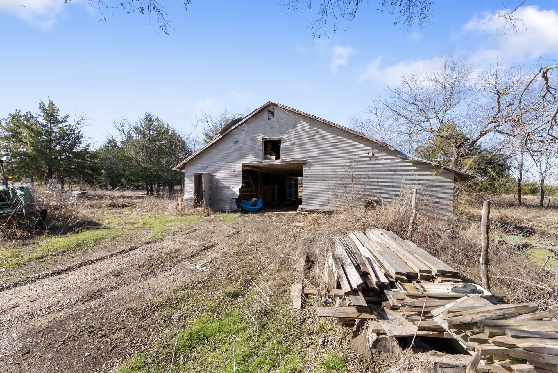 4.87 acres in Collin County - photo 12