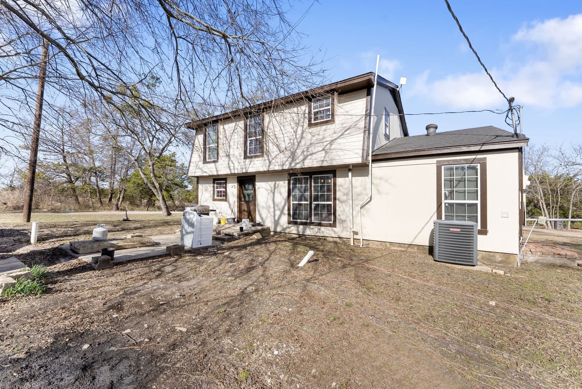 4.87 acres in Collin County - photo 10