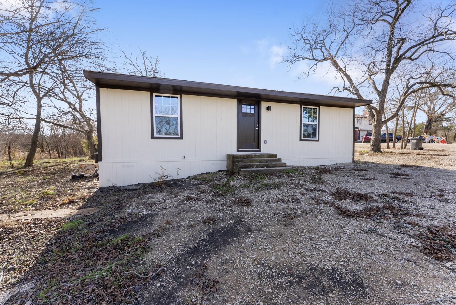 4.87 acres in Collin County gallery image 4
