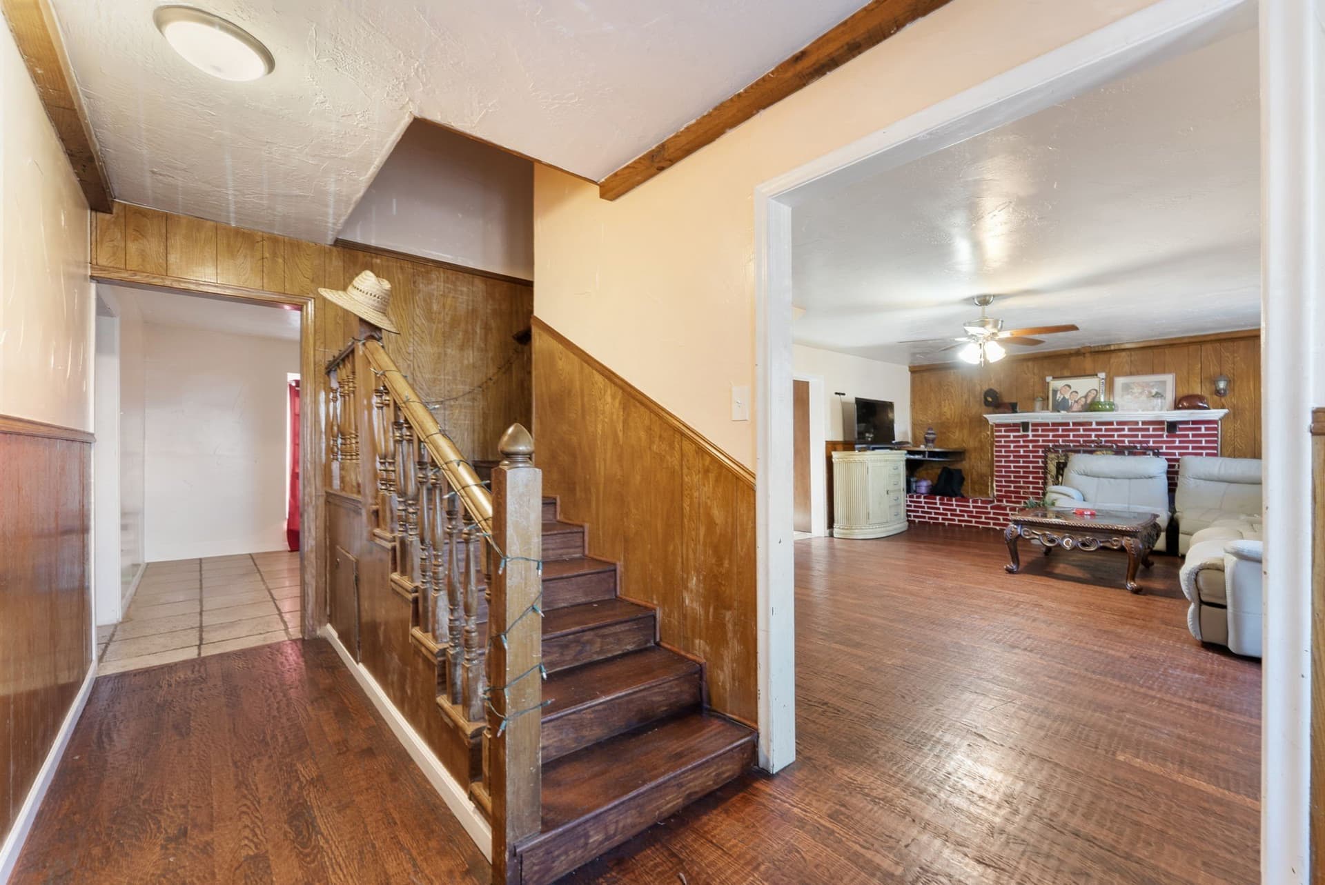4.87 acres in Collin County - photo 8